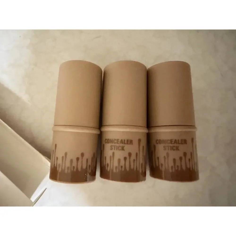 YEARSTORY Concealer Stick 3 Color Combination Set NIB